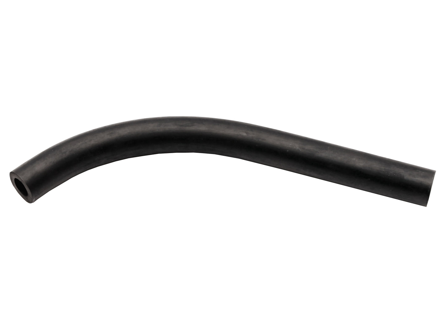 Holden Cowl Vent Drain Tube FE FC - CVDT5