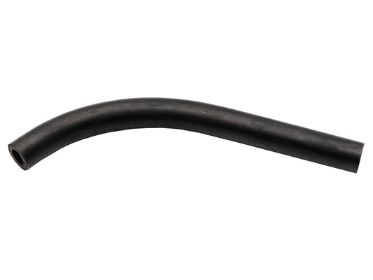 Holden Cowl Vent Drain Tube FE FC - CVDT5