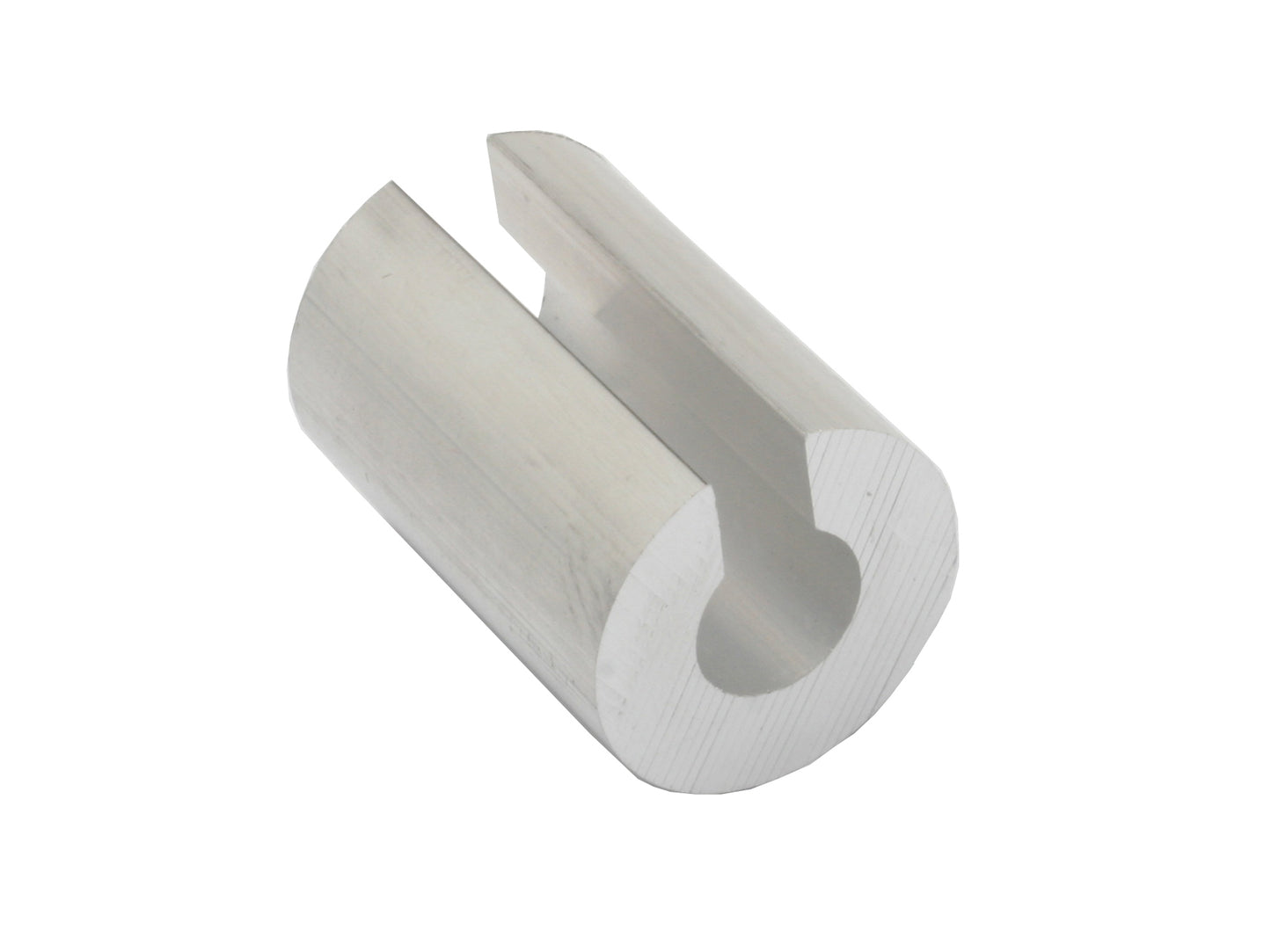 Alternator Mounting Spacer Ford XR XT XW Windsor V8 - D00E10A370B