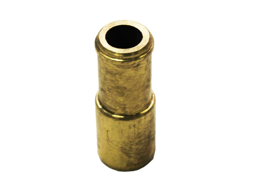 Water Pump Bypass Tube Clev V8 XY XA XB XC XD XE ZD-ZK Stepped - D00Z8555A