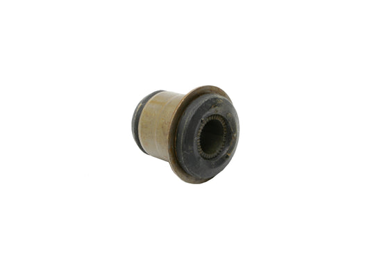 Ford Control Arm Upper Inner Pivot Bush x1 XC XD XE XF XG - D5DZ3068A
