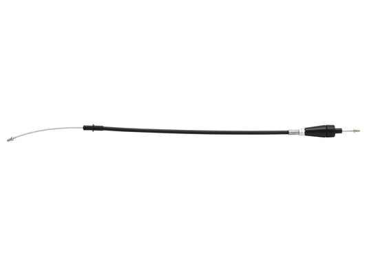 Cable Clutch XC XD XE 6 Cylinder - D78DA7K553AB