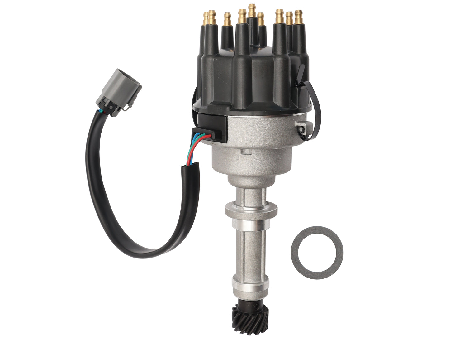 Electronic Distributor Assembly Ignition Holden VT 5.0L V8 - DA1005