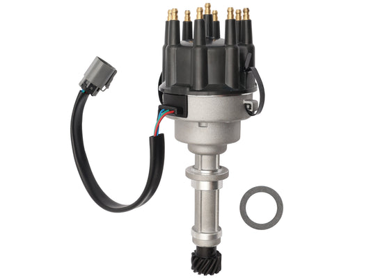 Electronic Distributor Assembly Ignition Holden VT 5.0L V8 - DA1005