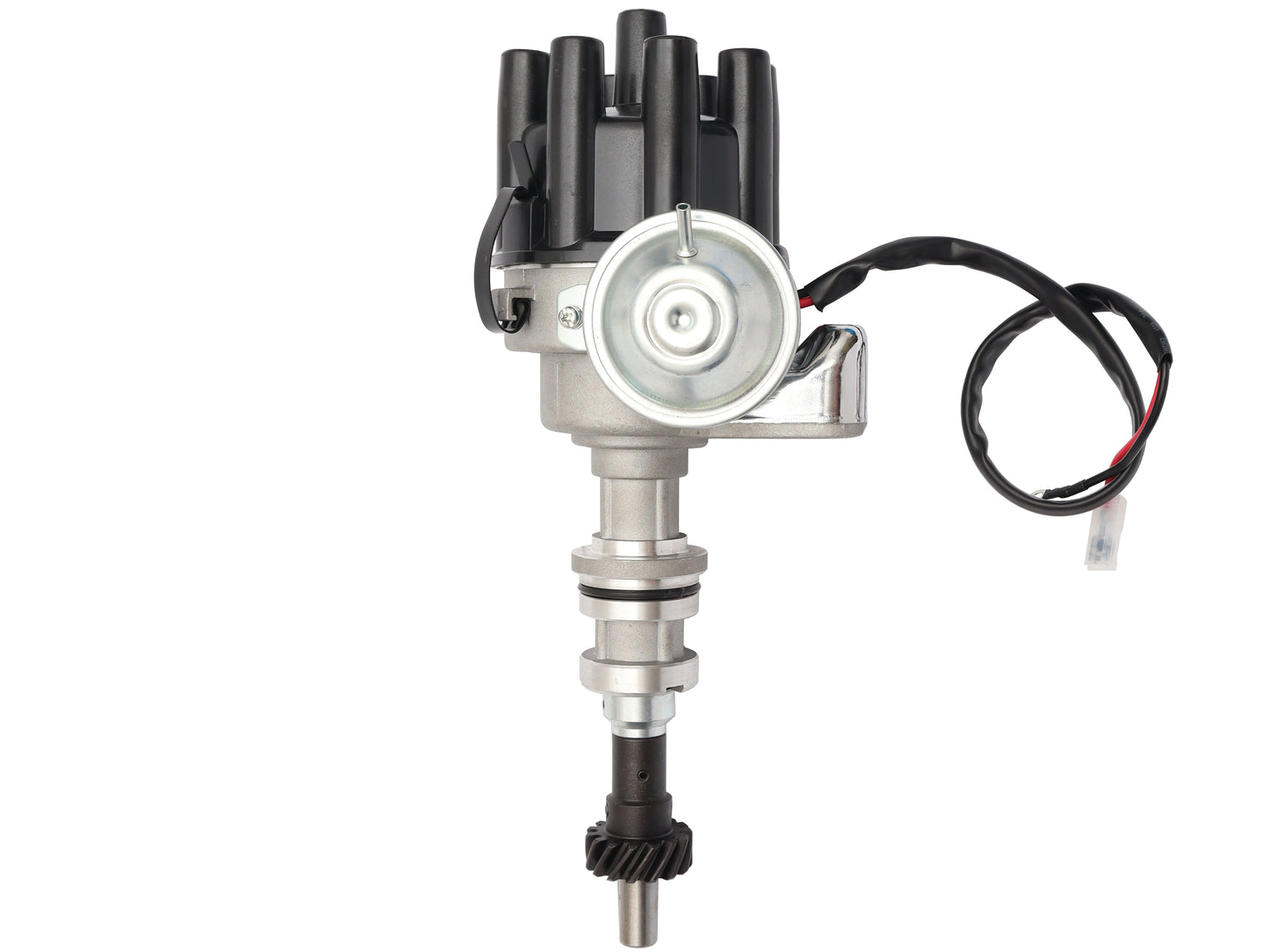 Electronic Distributor Assembly Ignition Ford XY XA XB XC ZD ZF ZG ZH Cleveland V8 - DA2002
