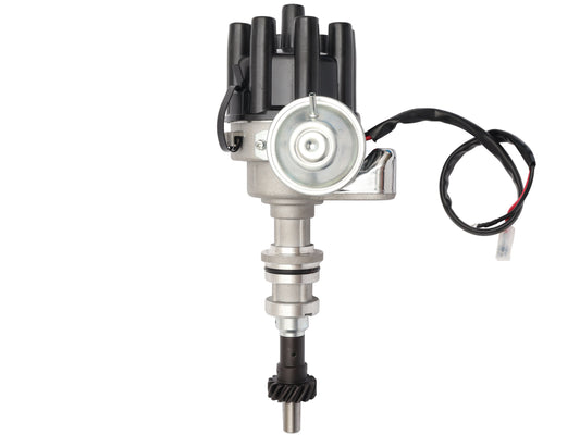 Electronic Distributor Assembly Ignition Ford XY XA XB XC ZD ZF ZG ZH Cleveland V8 - DA2002