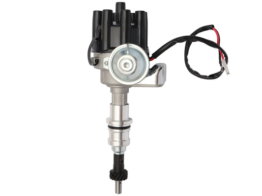 Electronic Distributor Assembly Ignition Ford XR XT XW XY ZA ZB ZC ZD Windsor V8 - DA2004