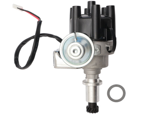 Electronic Distributor Assembly Ignition Chrysler VG-VK CH-CM 245 265 6 Cyl - DA5001