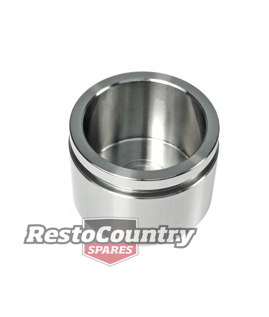 Front Disc Brake Caliper Piston (Kelsey Hayes) Ford XW XY XA XB - DB2324