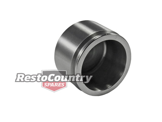 Front Disc Brake Caliper Piston (PBR Alloy) HQ HJ HX HZ - DB2470