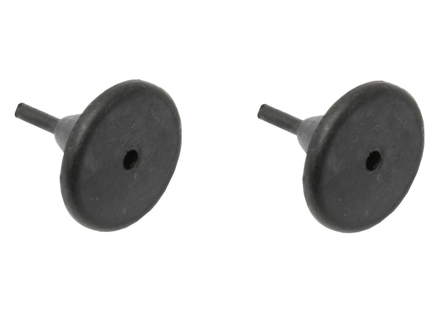 Holden Torana Door to Body Bump Stop Rubber PAIR LC LJ bumper  x2 - DBK1001
