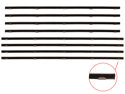 Door Belt Kit FE FC Sedan Wagon - DBKFEFC1