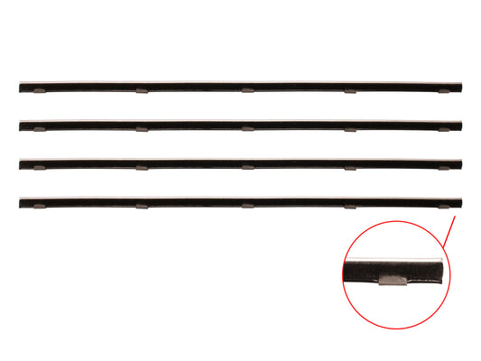 Door Belt Kit FE FC Ute Van - DBKFEFC2