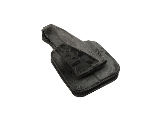 Ford V8 Clutch Fork Dust Cover XR XT XW XY XA XB XC XD XE boot seal - DC2000