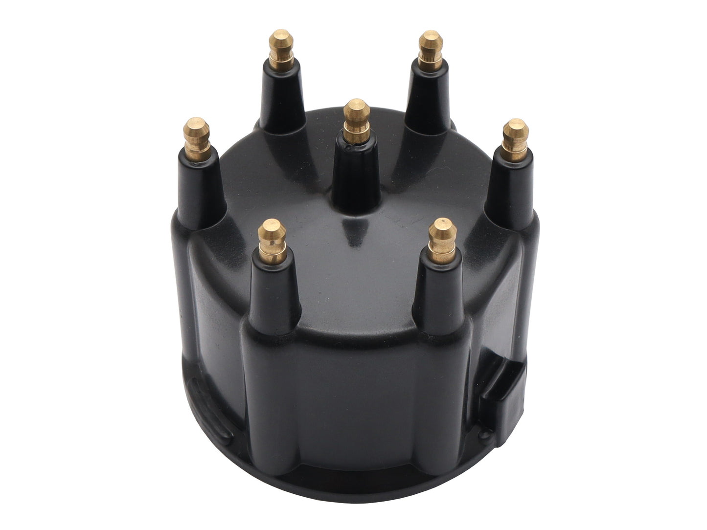 Distributor Cap Holden WB VC VH (Blue) VK (Black) 6 Cyl - DCB829