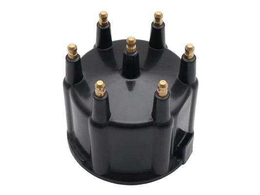 Distributor Cap Holden WB VC VH (Blue) VK (Black) 6 Cyl - DCB829