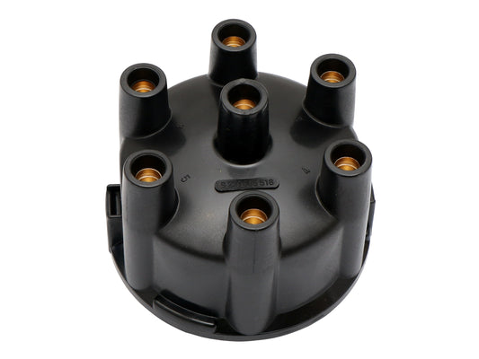 Distributor Cap Holden WB VC VH VK  6 Cyl / Ford XD XE 6 Cyl - DCB834