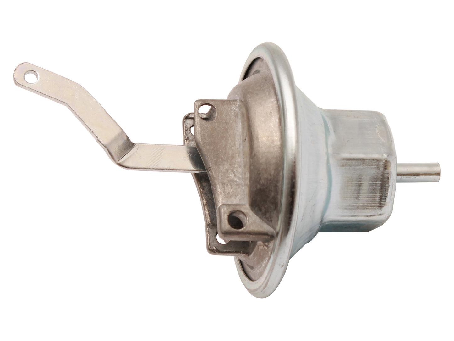 Distributor Vacuum Advance Unit Ford XR XT XW XY V8 - DD-190