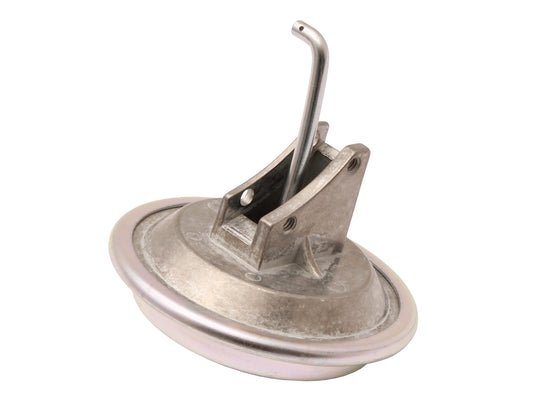 Distributor Vacuum Advance Unit Ford XK XL XM XP XR XT XW XY 6 Cyl - DD12