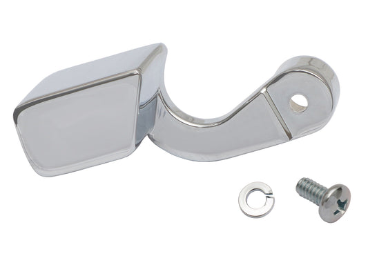 Holden Torana Interior Door Handle With Armrest RIGHT LH LX UC inner rh grab - DH1010