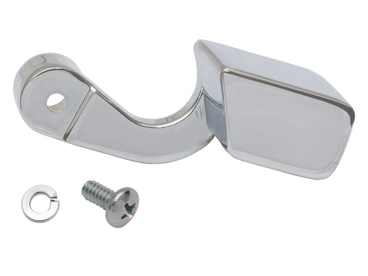 Holden Torana Interior Door Handle With Armrest LEFT LH LX UC inner lh grab - DH1010A