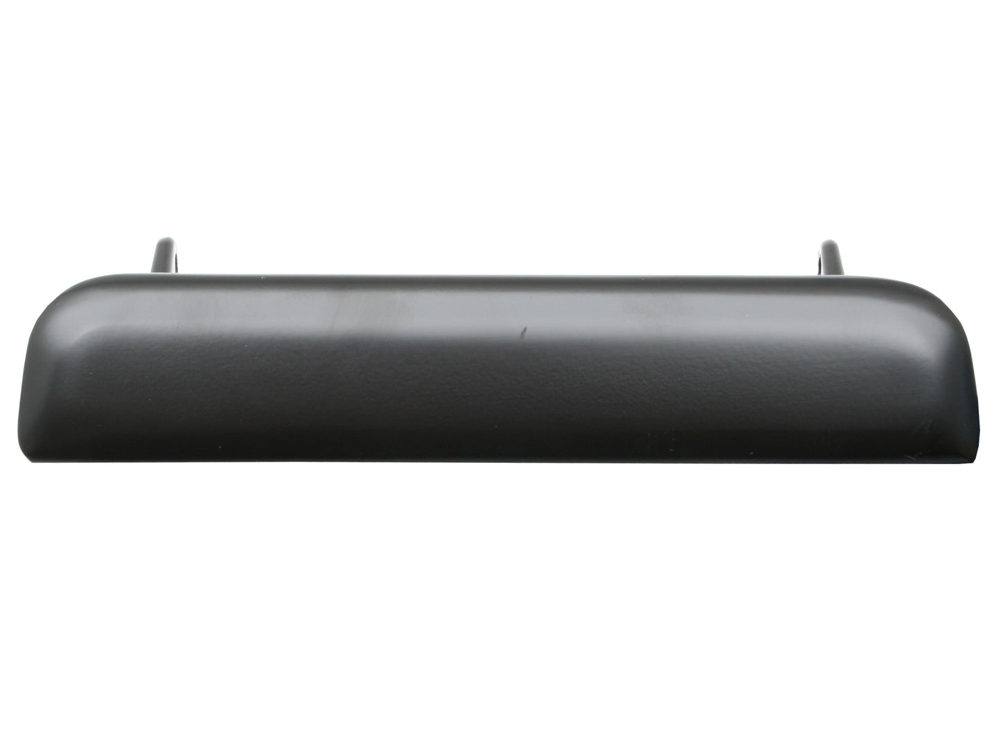 Holden Outer Door Handle x1 BLACK HQ HJ HX HZ WB Torana LH LX UC grab - DH1012