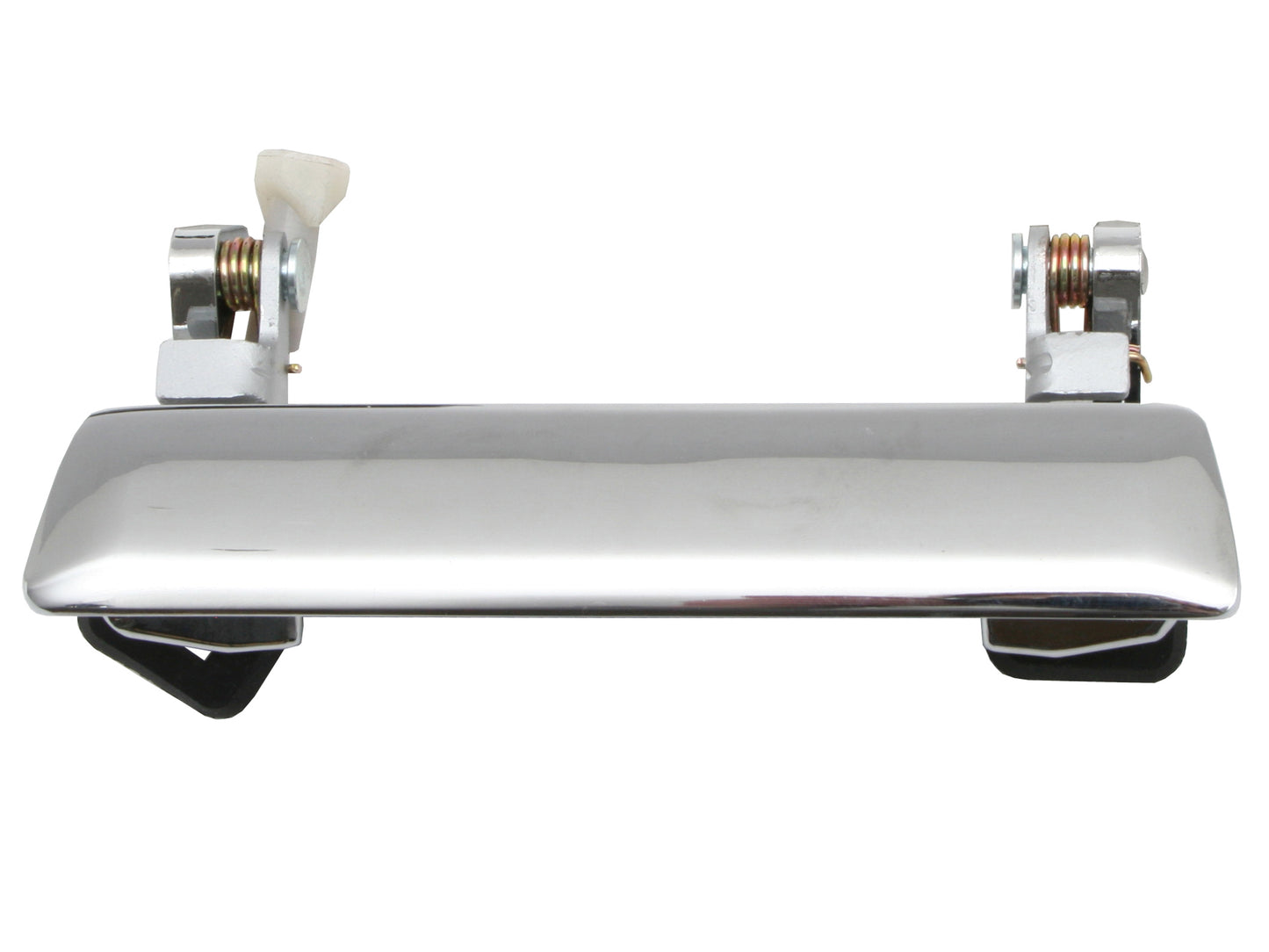 Holden Outer Door Handle REAR RIGHT Chrome Torana LC LJ - DH1020