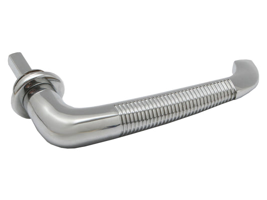 Door Handle Holden 48 FJ Exterior - DH1023