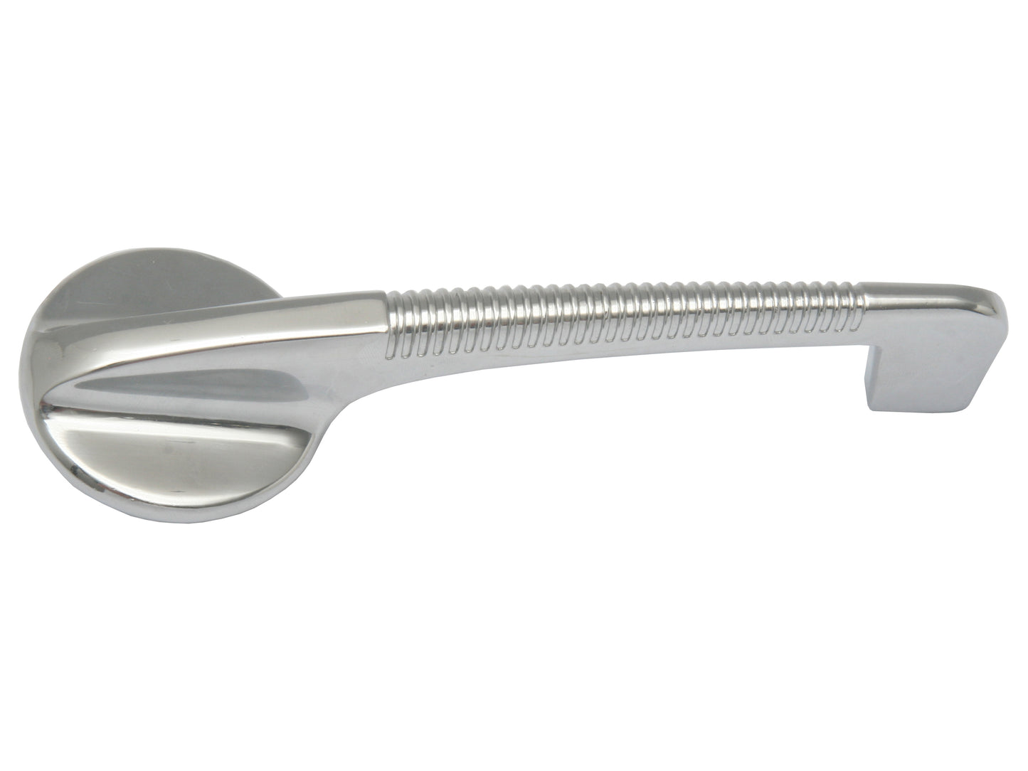 Holden Inner Door Handle x1 48-215 FX FJ interior grab open - DH1024