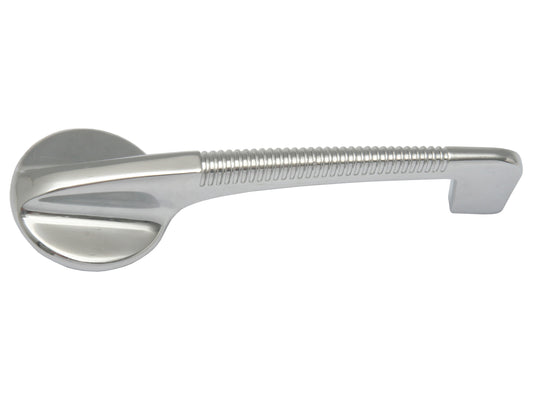 Holden Inner Door Handle x1 48-215 FX FJ interior grab open - DH1024