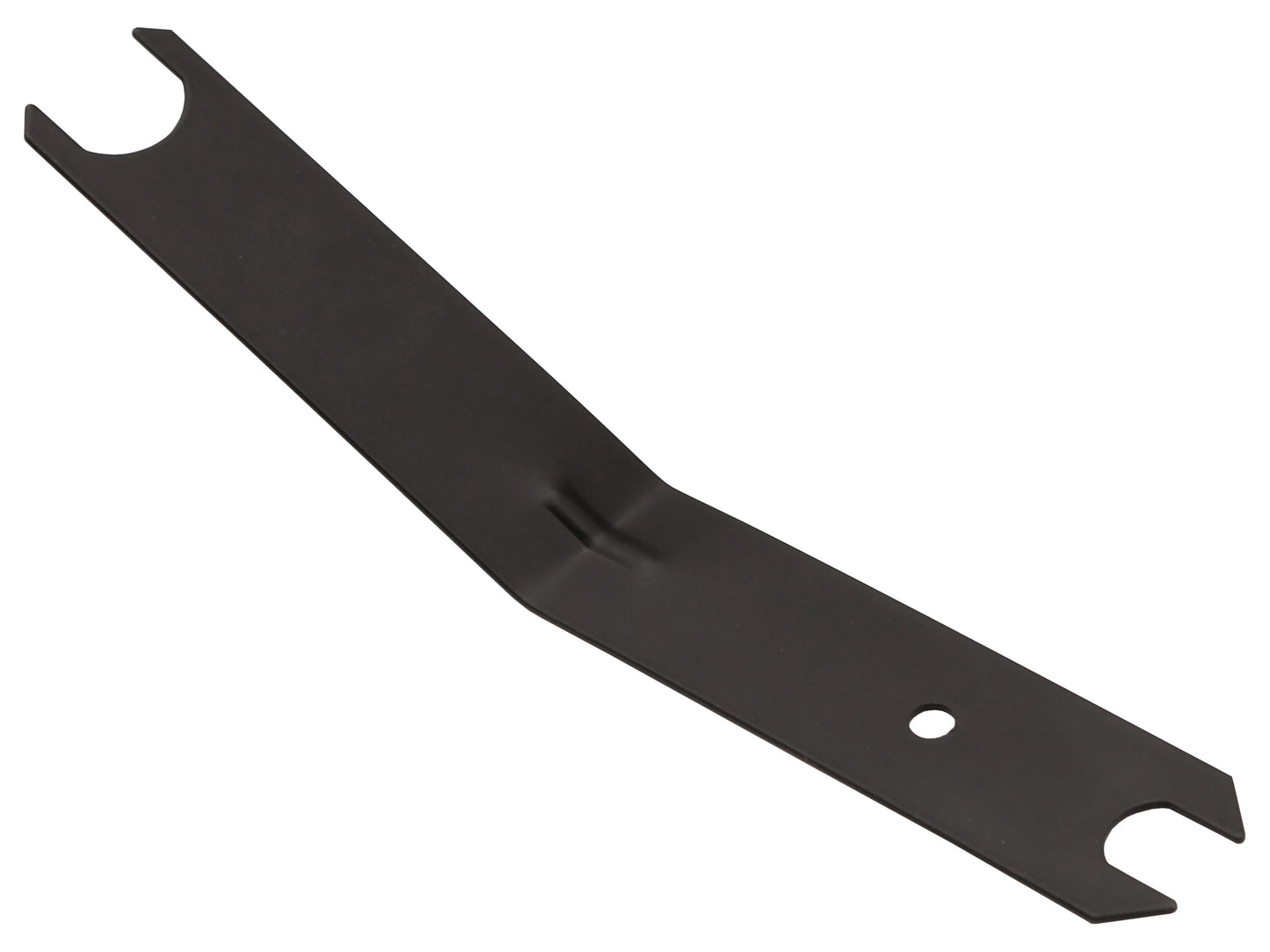 Door Handle Removal Tool Holden - DH2