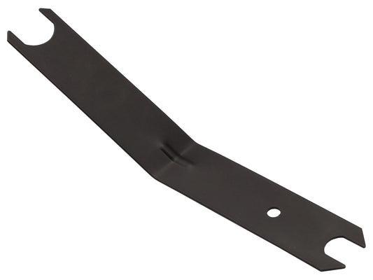 Door Handle Removal Tool Holden - DH2
