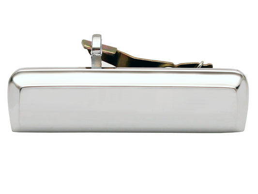 Ford REAR Right Outer Door Handle Chrome XD XE XF ZJ ZK Cortina TE TF grab - DH2010