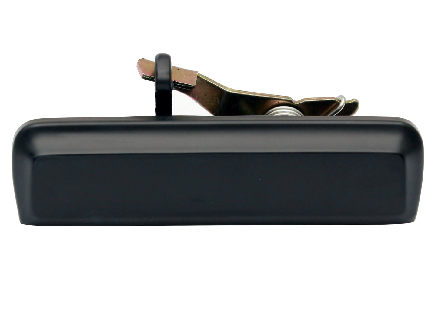 Ford Outer Door Handle Black RIGHT REAR XD XE XF ZJ ZK TE TF grab - DH2014