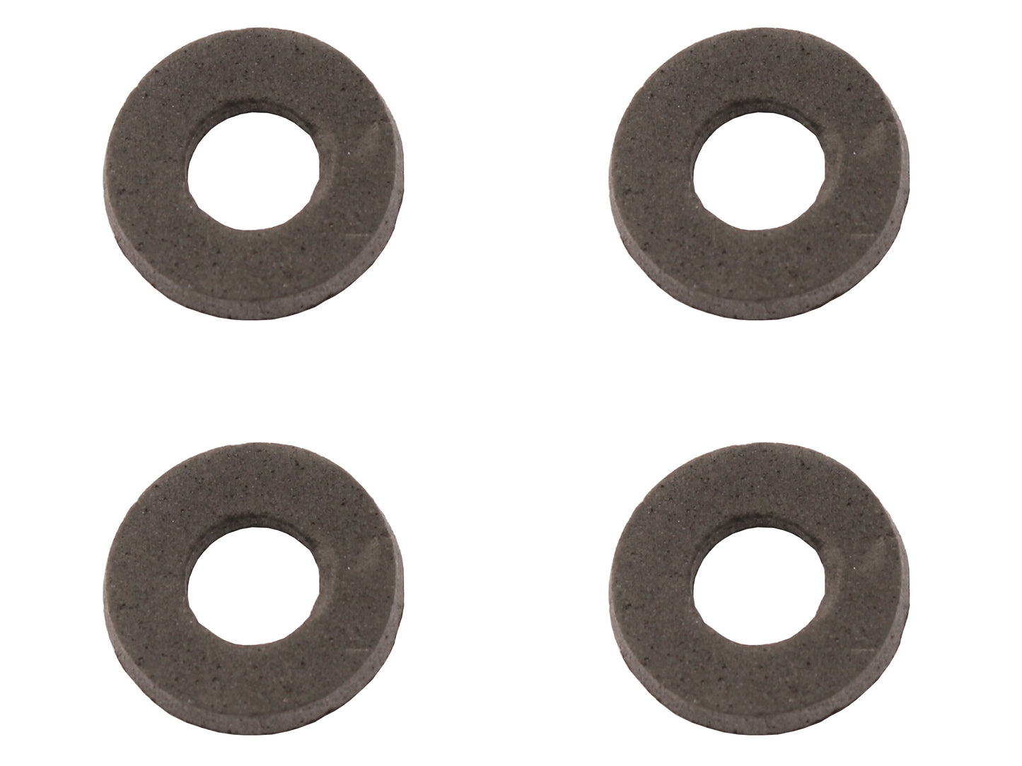 Holden Commodore Window Winder Seal /Gaskets VB VC VH VK VN VP VR VS VT VX VY VZ - DHP1003A