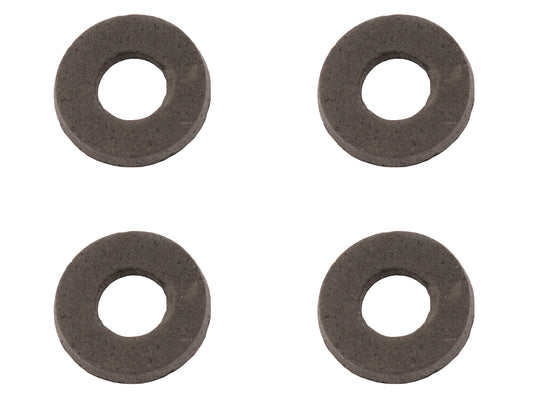 Holden Commodore Window Winder Seal /Gaskets VB VC VH VK VN VP VR VS VT VX VY VZ - DHP1003A
