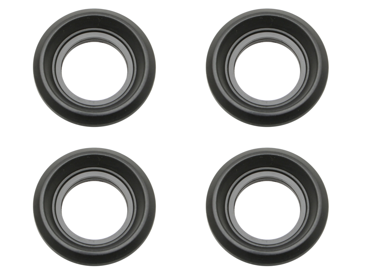 Holden Window Winder Handle Washer Kit VN VP VR VS VT VX VY VZ door trim - DHP1004