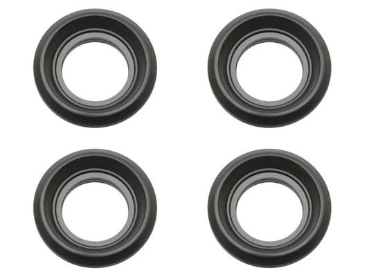 Holden Window Winder Handle Washer Kit VN VP VR VS VT VX VY VZ door trim - DHP1004