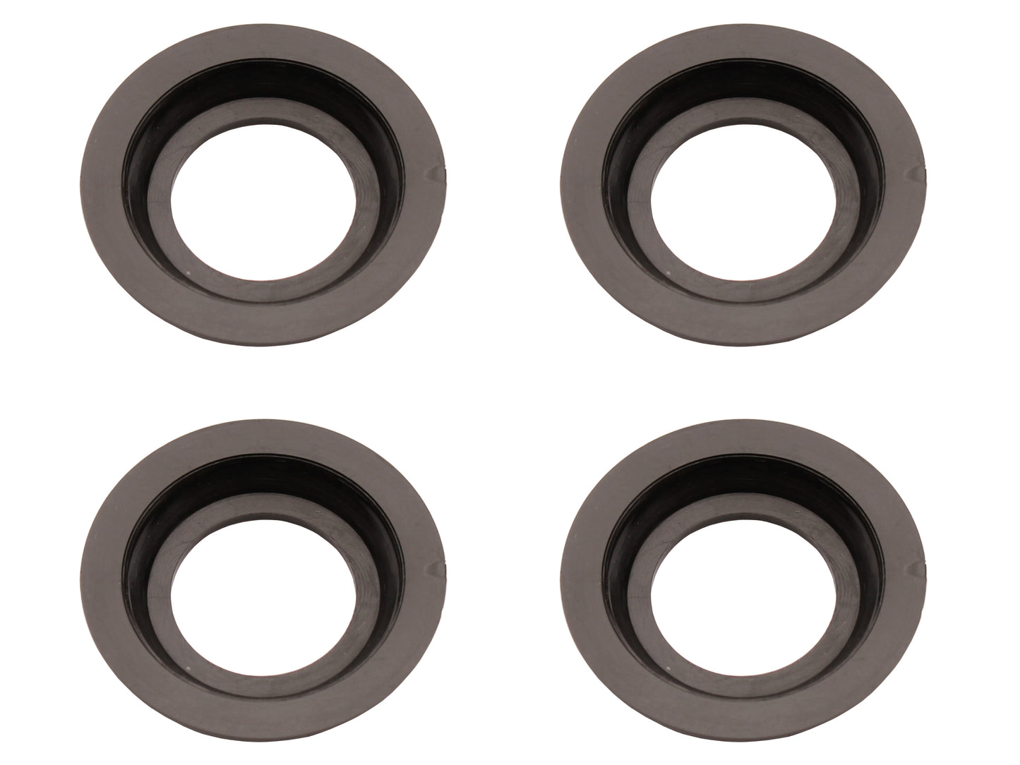 Holden Commodore Window Winder Handle Washer Kit VB VC VH VK VL - DHP1005