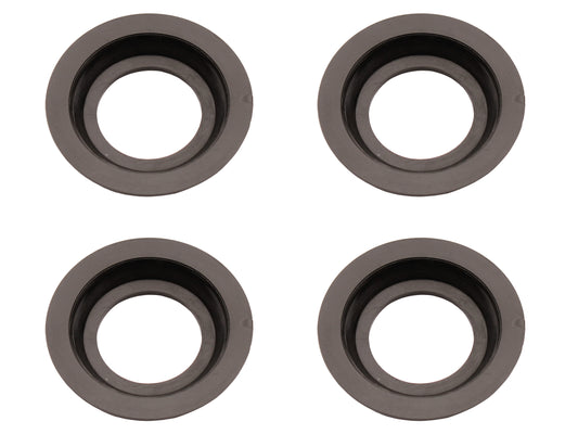 Holden Commodore Window Winder Handle Washer Kit VB VC VH VK VL - DHP1005
