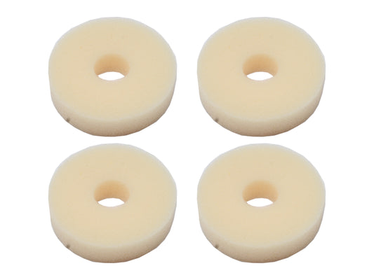 Ford Window Winder Handle Foam Gasket Set x4 XA XB XC Falcon door trim seal - DHP2003