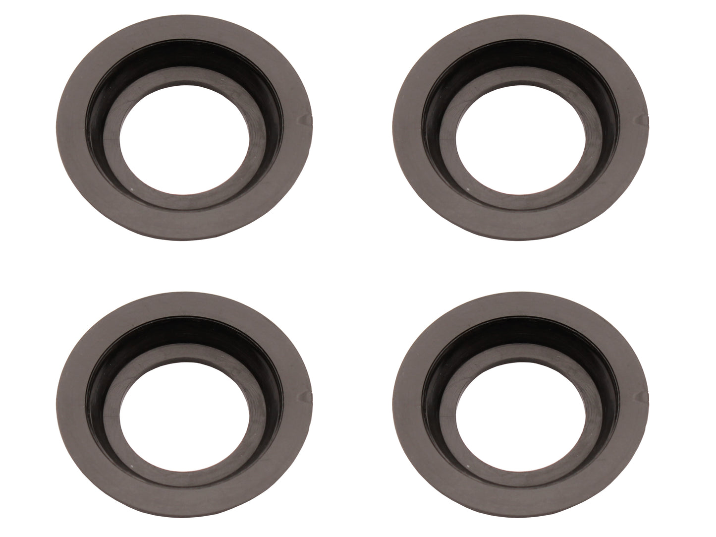 Window Winder Handle Washers (4) Various Japanese Models - DHP3000