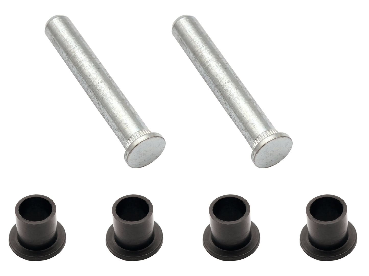 Holden Door Hinge Repair Kit 48-215 FX FJ All