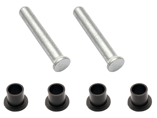Holden Door Hinge Repair Kit 48-215 FX FJ All