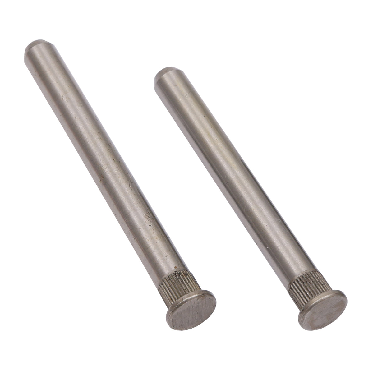 Holden REAR Door Hinge Pin Repair Kit EJ EH  suits   all  models - DHR1002