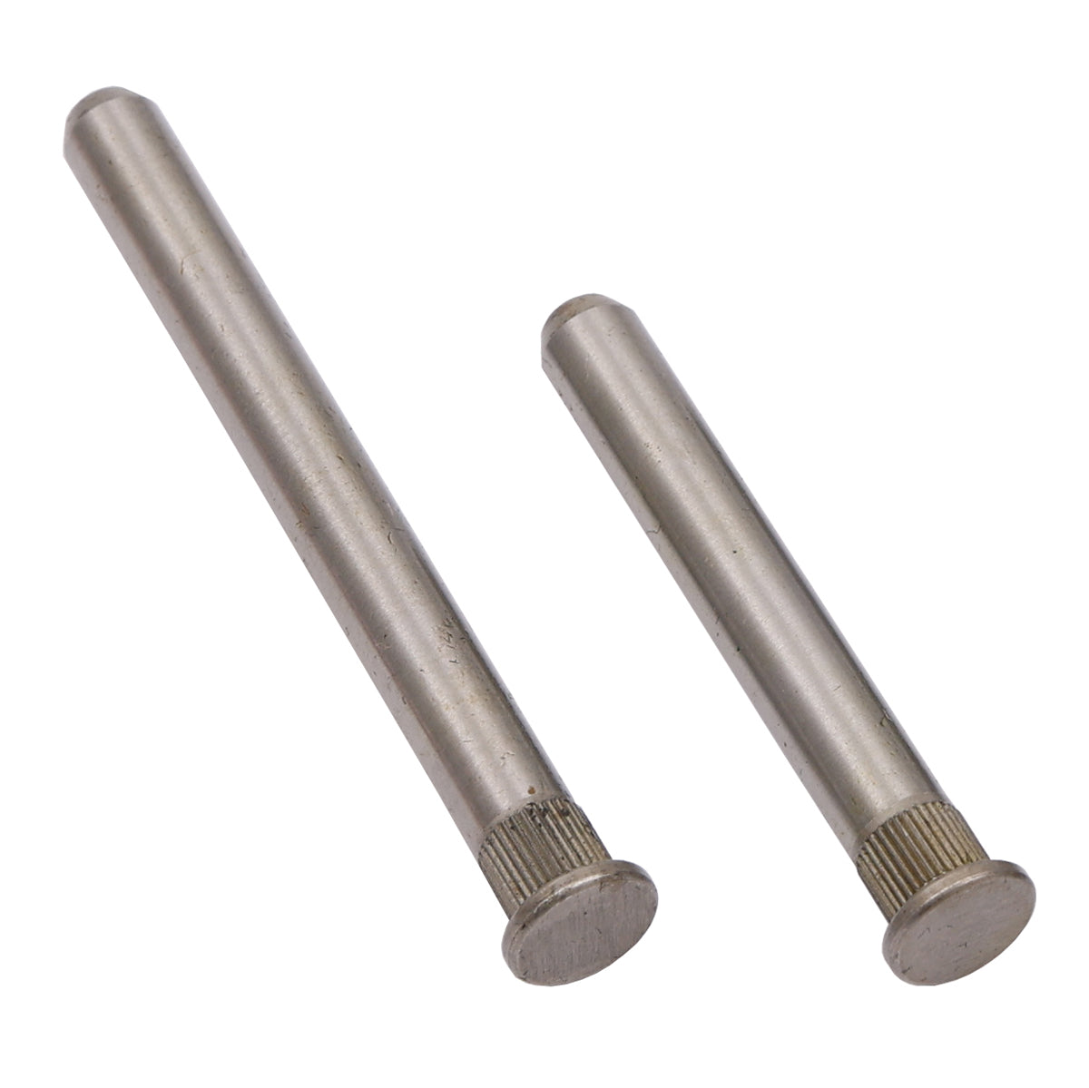 Holden Rear Door Hinge Pin Repair Kit HD HR  suits  all  models - DHR1003