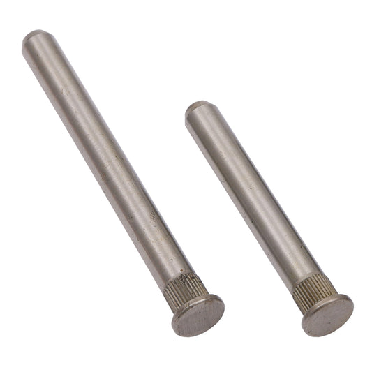 Holden Rear Door Hinge Pin Repair Kit HD HR  suits  all  models - DHR1003