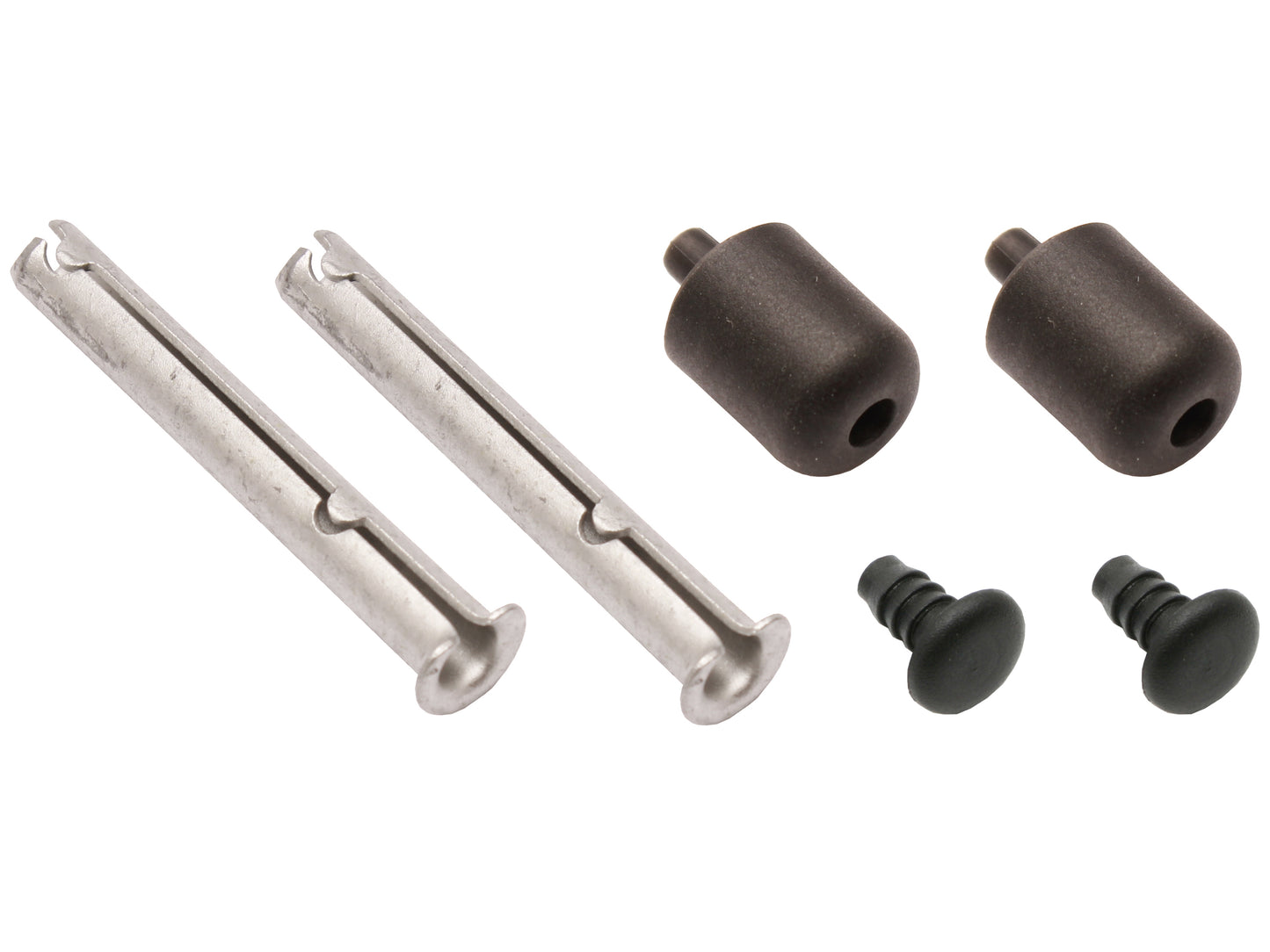 Holden Commodore Door Hinge Pin Repair Kit x1 VN VP VR VS VT VX VY VZ - DHR1009