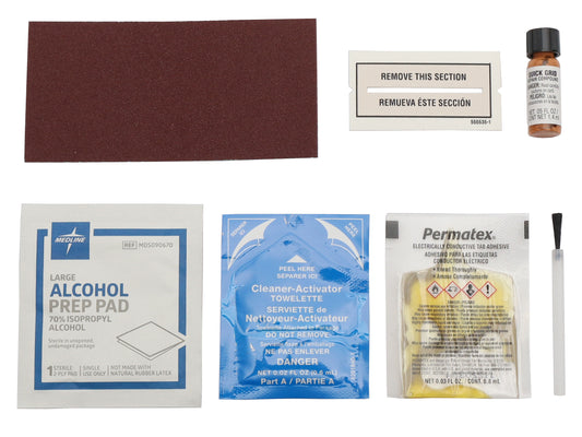 Demister Repair Kit Universal - DIM1000