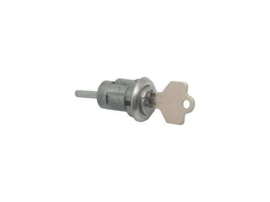 Door Lock Barrel & Keys Holden 48-215 FJ FX - DL1000A